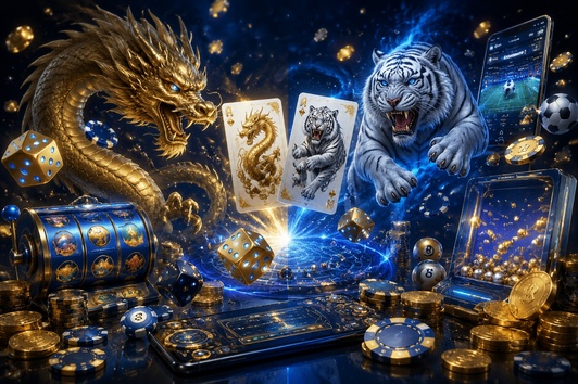 b8b