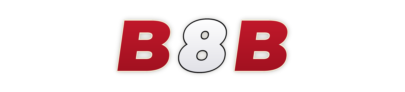 b8b